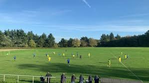 Image result for Woodmansterne Sports Fc