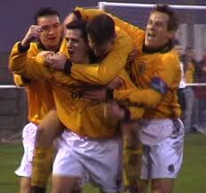 Image result for Whitnash Town Football Club