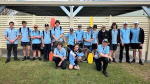 Image result for Tri Team Glos