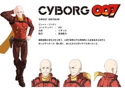 「グレート・ブリテン007」の画像検索結果