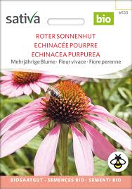 Image result for roter Sonnenhut