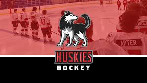 Image result for Northern Hockey Club