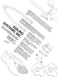 Image result for Double Decker Twin Stroller Jerry O'Connell