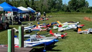 Image result for Rainair Flying Club