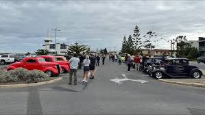 Image result for Henley Sailing Club