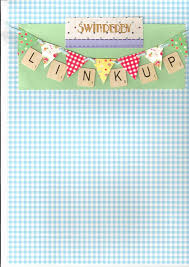 Image result for Swinderby Scrabble Club