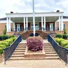 Image result for Bowden Bowling & Lawn Tennis Club