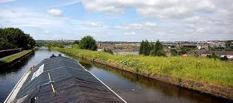 Image result for Burnley Cc