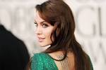 Angelina Jolie didn't tell her