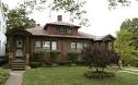 Police chief says Cleveland Heights man on home detention killed ...
