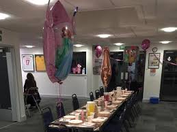 Image result for Westfield Football Club