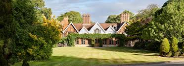 Image result for Alveston Juniors (Stratford)