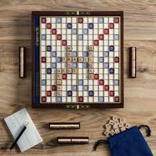 Image result for Beccles Scrabble Club