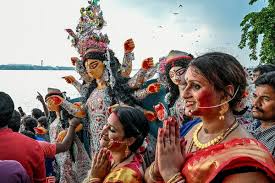 Billedresultat for hindu