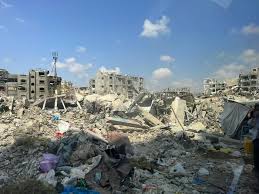 Image result for gaza