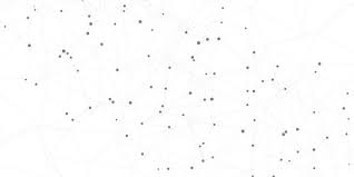 Image result for web patterns