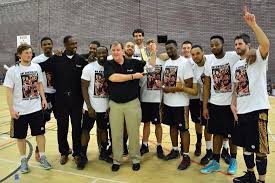Image result for Essex Leopards