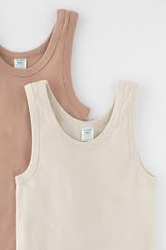 Image result for Мужская майка Весёлый Роджер 2