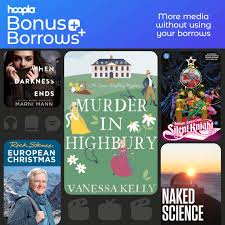 Image result for Macroom Scrabble Club