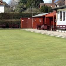 Image result for Shottermill Cricket Club