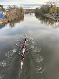 Image result for Worcester Rowing Club