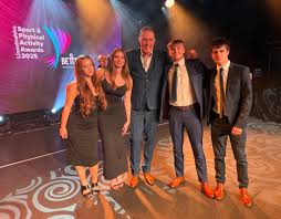 Image result for North Hykeham Tae Kwon Do Club