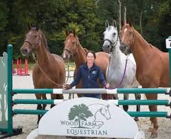 Image result for Woodhill Riding Club