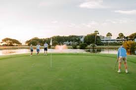 Image result for Roche Aero Club