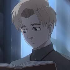 Afbeeldingsresultaat voor Rafal