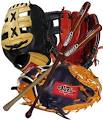 Baseball Equipments – Supplies Baseball- MLB Equipment