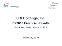 Image result for Mullion Smbc