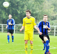 Image result for Walney Island Football Club