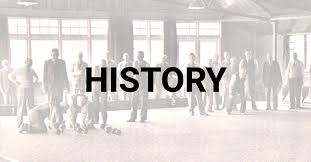 Image result for Century Indoor Bowls Club