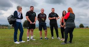 Image result for Newsome Panthers J A R L F C