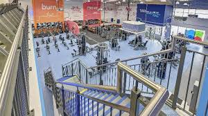 Image result for Sheepmount Athletics Stadium