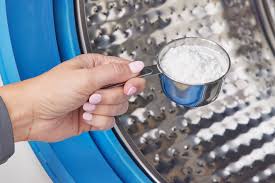 Image result for washing