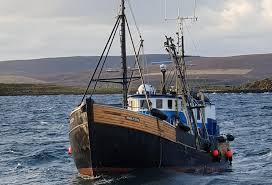 Image result for Halton Sub Aqua Club