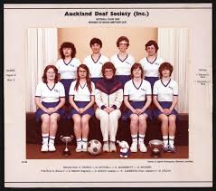 Image result for Christchurch Ladies Netball Club