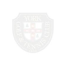 Image result for York University Tennis Club