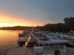 Image result for Hastings Canoe Club