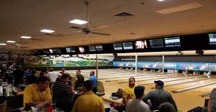Image result for Warsash (Wednesday) Indoor Bowling Club