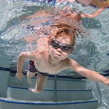 Image result for Thames Valley Swimming School