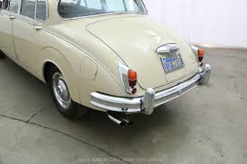 Image result for Beige 1967 Jaguar