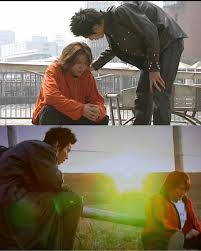 「城戸真司 仮面ライダー龍騎」の画像検索結果