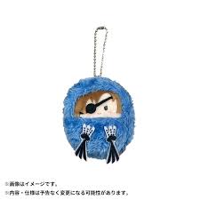 「伊達政宗 戦国BASARA」の画像検索結果