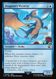 Image result for Wyvern