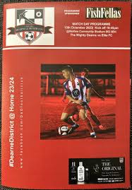 Image result for Dearne & District F C