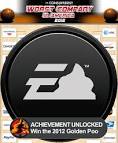 The Voters Have Spoken: EA Is Your Worst Company In America For ...
