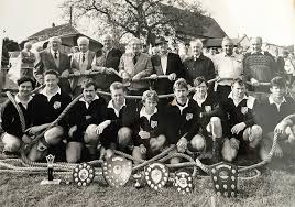 Image result for Thames Valley Tug-Of-War Club
