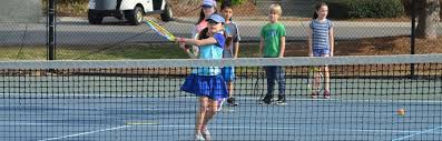 Image result for Potton Tennis Club